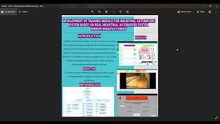 Celebrity BDP 2 Training Module Poster Presentation Net Worth