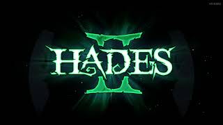 MUD JOGANDO HADES II PART 5