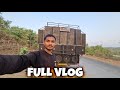 FULL DJ VLOG || 8 Bass 6 Top 4 Sarfy 4 Blender Light 