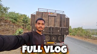 FULL DJ VLOG || 8 Bass 6 Top 4 Sarfy 4 Blender Light 