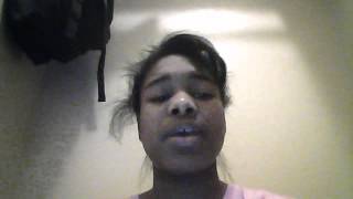 spiceelove's Webcam Video from April  7, 2012 10:04 PM
