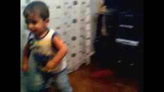 2 Yasli Ibrahimin Super Reksi