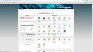 Kuidas Installida Wordpressi?