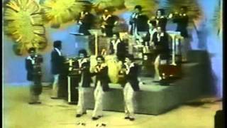 EL GRAN COMBO - BRUJERIAS