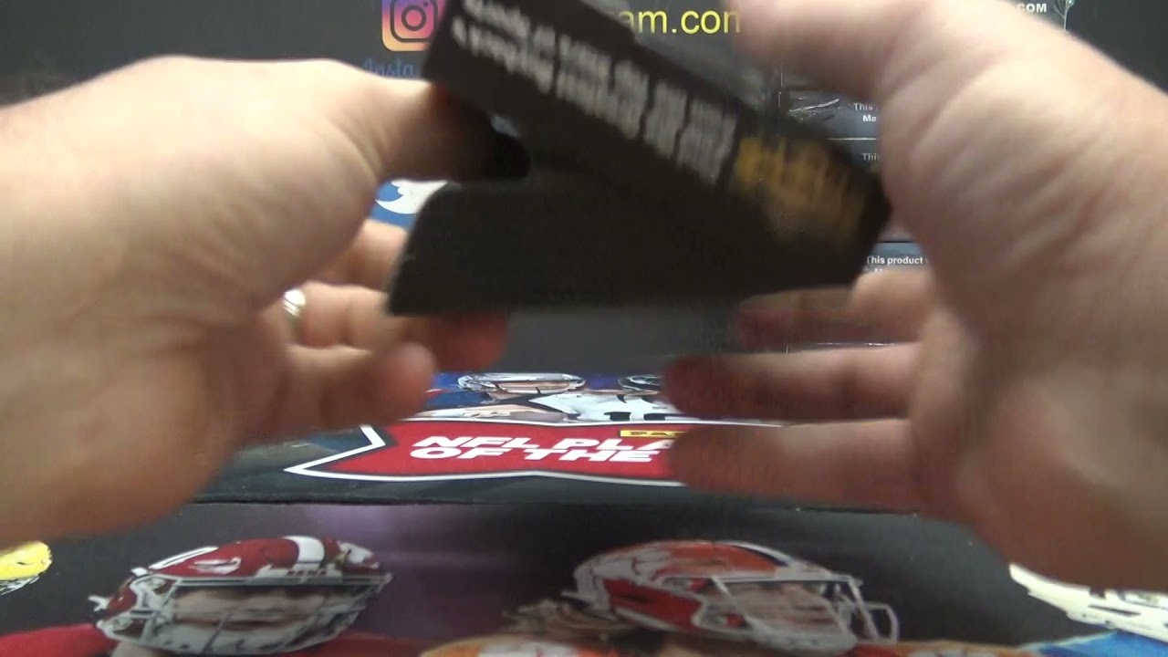 Joey's 2021 Super Break Dimes NBA Basketball Box Break YouTube