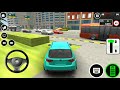 Diana and roma play car game with nastyavlad and niki part 945