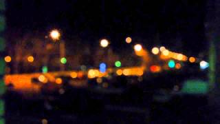 Download lagu hyperlapse01