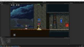 Fangs and Steel Dev Update 6/3/2026