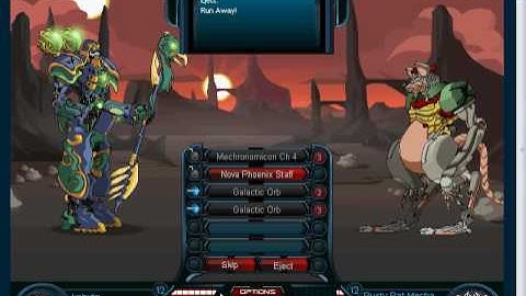 How to use cheat engine 5.5 on mechquest