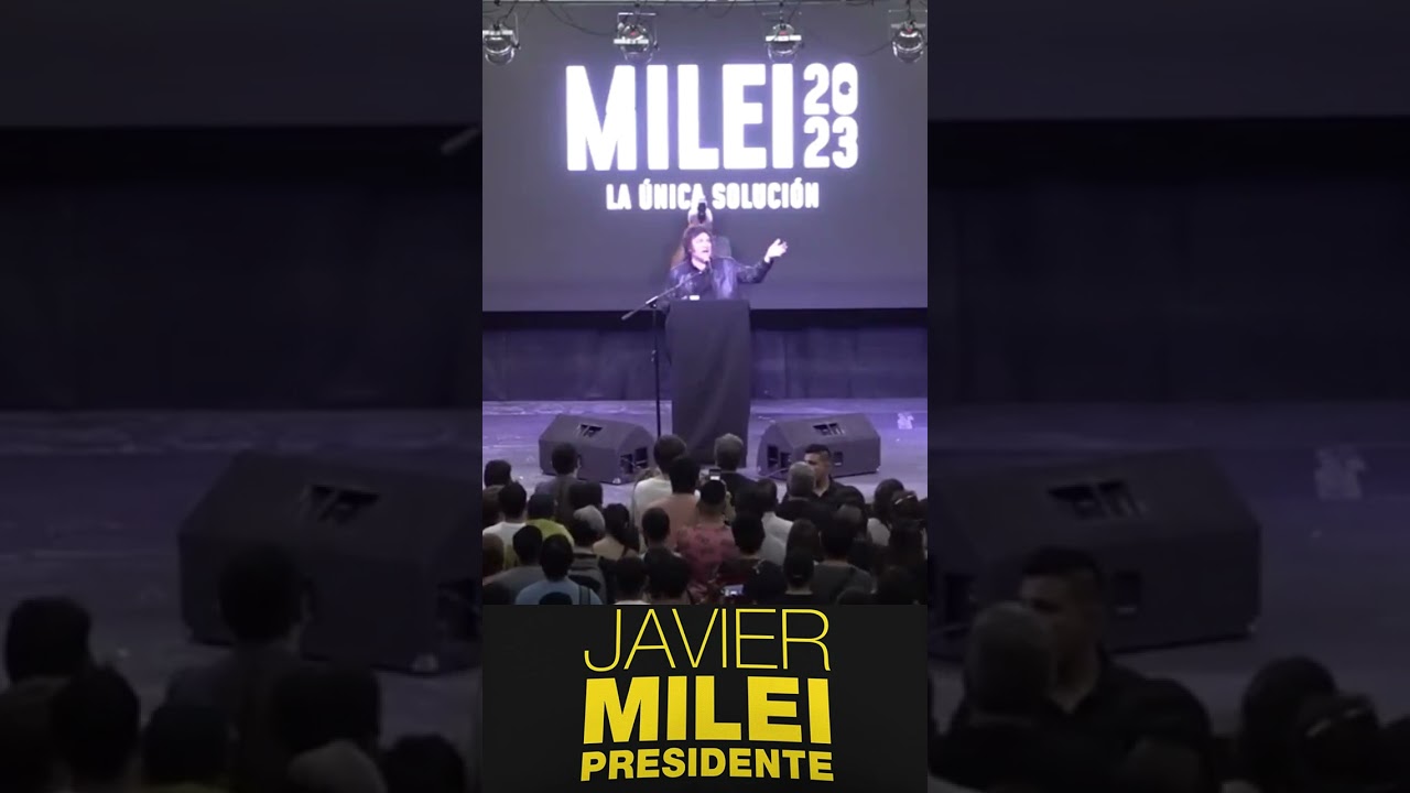 EL LIBERALISMO es el respeto irrestricto  