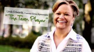 Darby Bank - Genuine Character Tv Spot