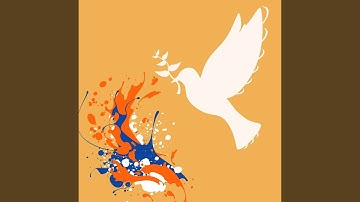 Alluring Moods for Study Keynotes