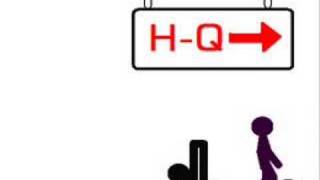 -=Pivot Stick Ownage=-