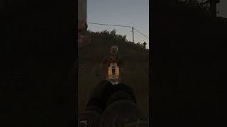 SCUM - THE LOOT PUPPET IS FINALLY MINE!!