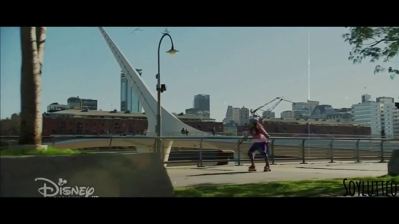 Luna Valente /Hall of Fame