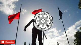 Karakol Sa Cavite Featuring The Heritage,Food,Places,Culture And History Of Cavite