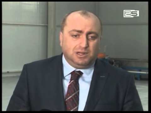 პეტრე ზამბახიძემ არჩილ ხაბაძე უფლებამოსილების გადაჭარბებაში დაადანაშაულა