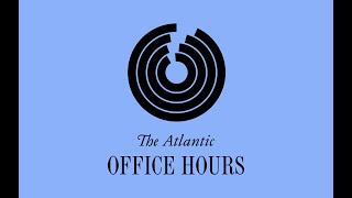 Derek's Office Hours