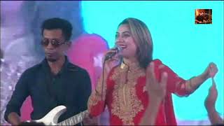 Jodi Bou Shajo Go যদ বউ সজ গ Chupi Chupi চপ চপ Cover By &