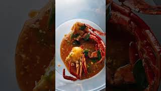 Download Lagu Special chili #seafoodkl #halalseafood #deliverykl #foodiemy #wpkseafood MP3