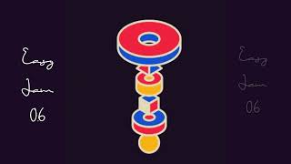 Easyjam Series 0.6 W Sergiu