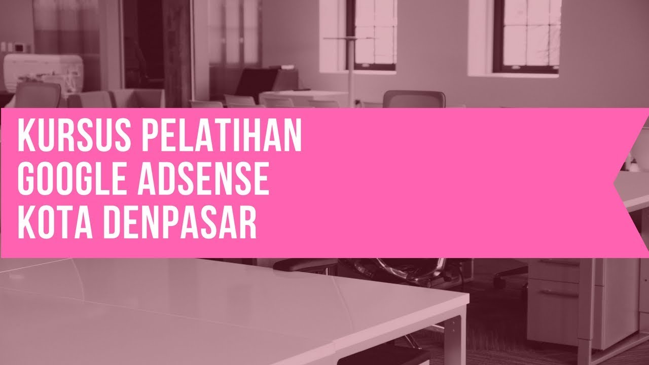 Kuasai YouTube Adsense: Panduan Lengkap Mengoptimalkan Pendapatan dari Video Anda