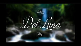 Del Luna