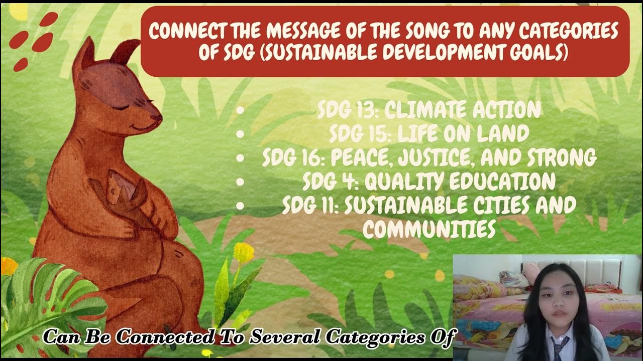 FIGURATIVE LANGUAGE YouTube