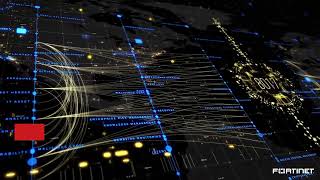 FortiGuard Labs Global Threat Landscape Report 1H 2021 | Threat Intelligence