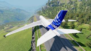 Which Vehicle Can Reach the Bottom at 600 mph?
