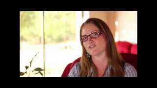 How to Find Jobs in Australia - Part III - Avoid Recruitment Agencies