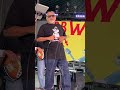Bb Wolf Santa Fe swap meet