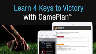 ConstructionOnline: Gameplan Webinar screenshot 5