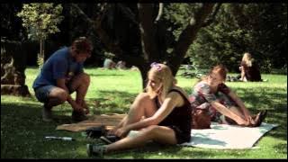 En to tresomt  KAN VI BYTTE?