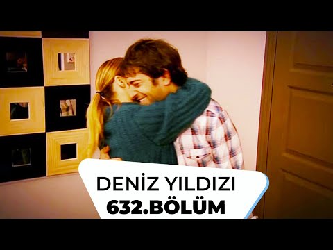 Deniz Yıldızı 632. Bölüm 3. Sezon