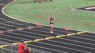 3ag finish