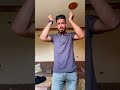 علي البحر كنا في يوم ماشيين