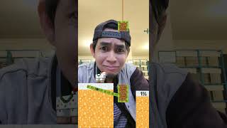 Amazing game brainrot, ginikan caranya bantu bobob