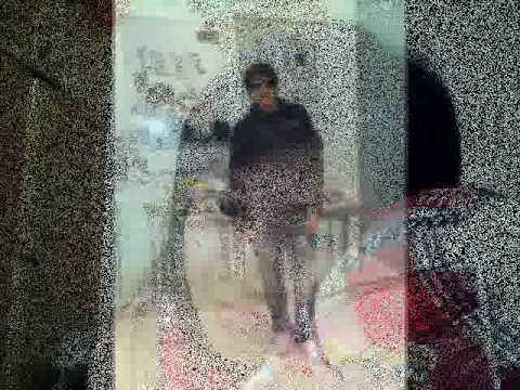 shifter-luka
