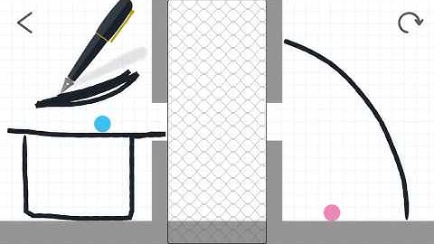 我過了Brain Dots的第239關！ http://braindotsapp.com #BrainDots #BrainDots_s239