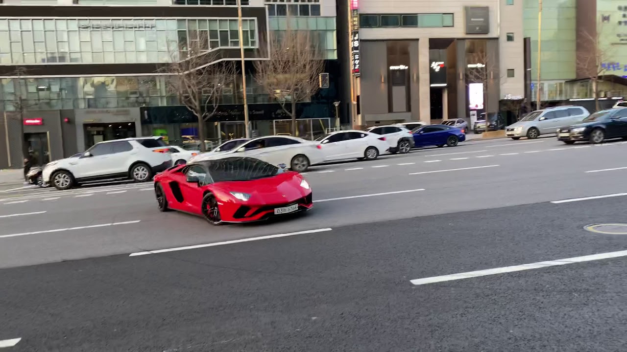 ëë³´ë¥´ê¸°ë ìë²¤íëë¥´s ê¶ì´ ë°°ê¸°ìãã Youtube