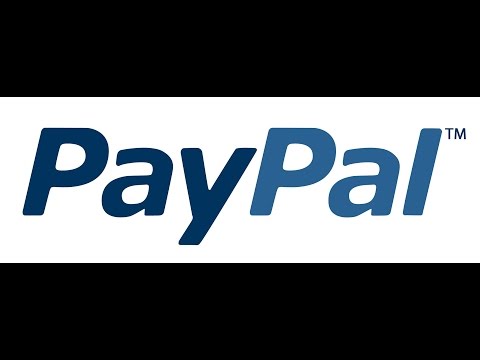 6 مكالمتي مع خدمة عملاء باي بال بخصوص استقبال الاموال فى مصر