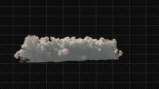 Cloud 2 side preview