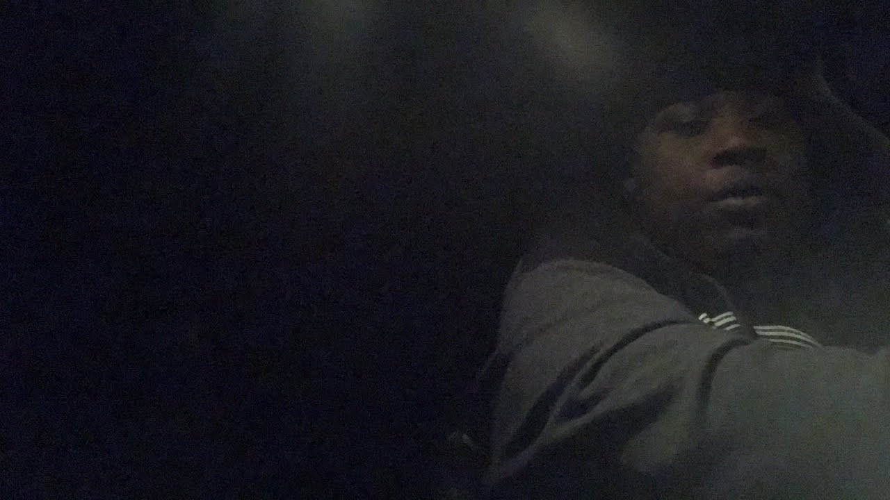 White Owl Grape 🍇 smoke sesh