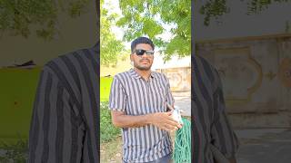 Rapido🤣||#nenumeekutelusa#telugu#comedy#funnyvideos#ytshorts#reels#money#bike#twist#viral#trending🤣