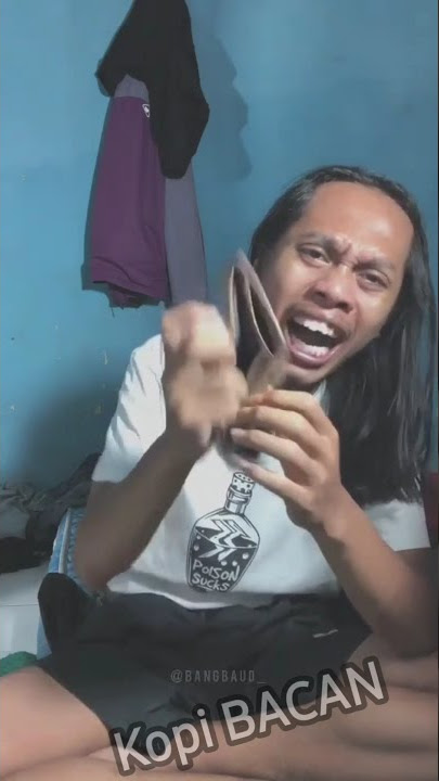 Dompet Kosong Bisa Jadi Berisi, Begini Caranya - Sakti Bukan Sulap Bukan Sihir #shorts