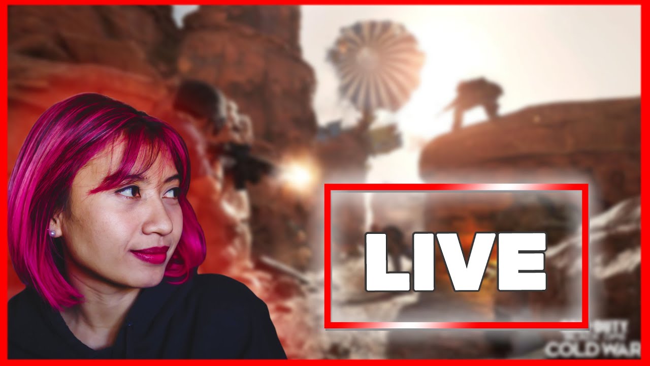 WARZONE NOOB! LETS PLAY!