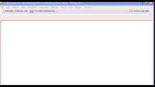 2  My first Javascript code