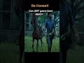 Can ANY game beat RDR2? #shorts #gaming #rdr2