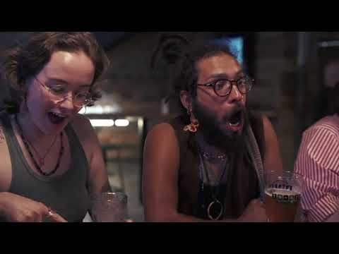 Charms Deck By Nikolas Mavresis David Jonathan At MJMMagic Com See Link Below 